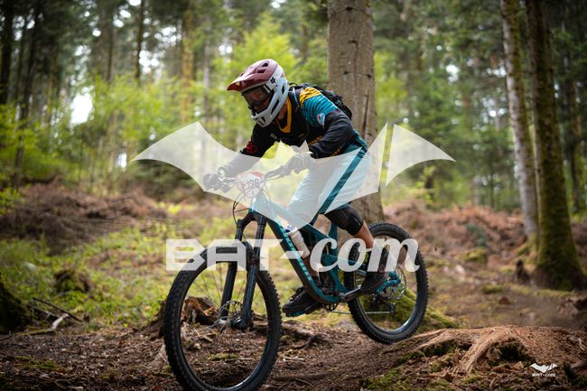 26_09_20_Giro_P2 N°128 P02888