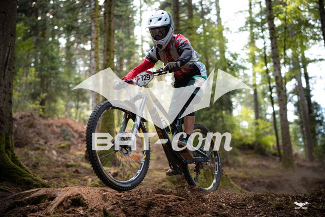 26_09_20_Giro_P2 N°129 P03179