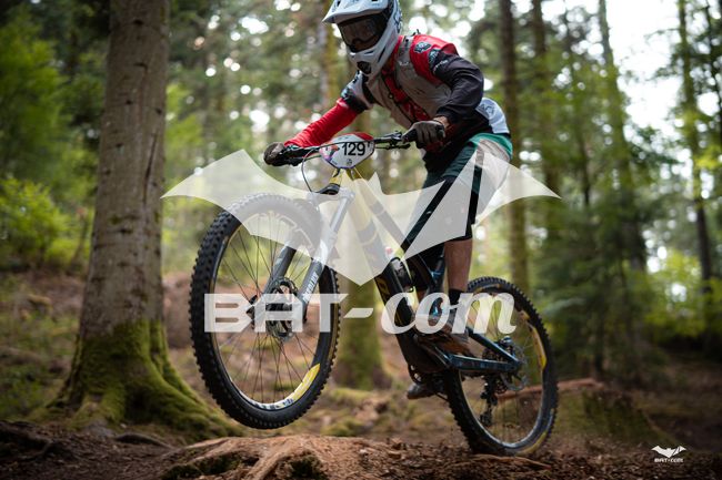 26_09_20_Giro_P2 N°129 P03180