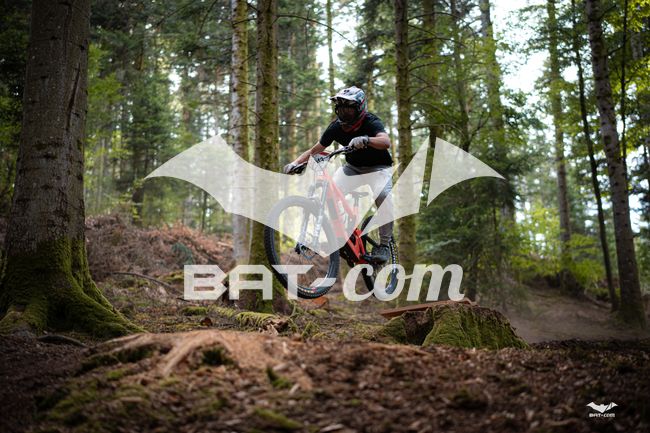 26_09_20_Giro_P2 N°13 P03094