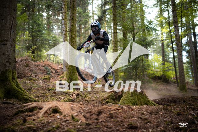 26_09_20_Giro_P2 N°135 P03176