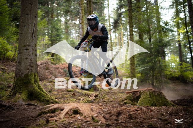 26_09_20_Giro_P2 N°135 P03177
