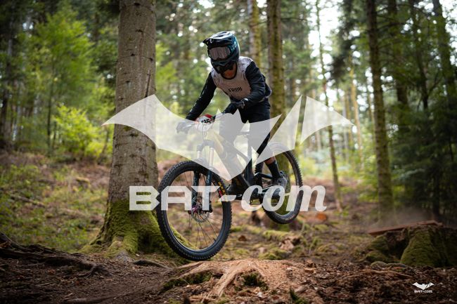 26_09_20_Giro_P2 N°135 P03178