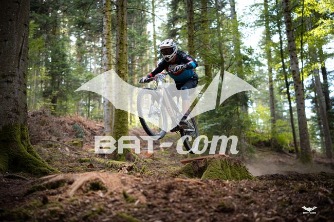 26_09_20_Giro_P2 N°136 P03122