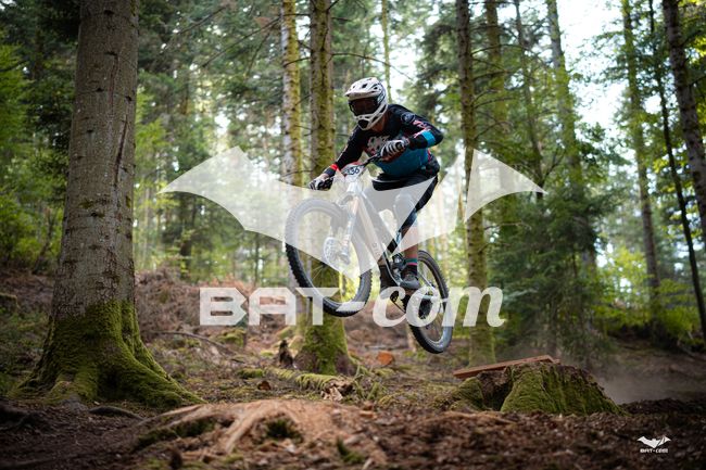 26_09_20_Giro_P2 N°136 P03123