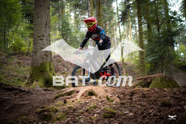 26_09_20_Giro_P2 N°137 P03125
