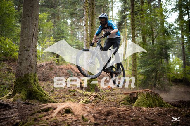 26_09_20_Giro_P2 N°138 P02981