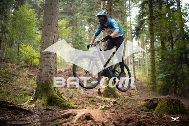 26_09_20_Giro_P2 N°138 P02982