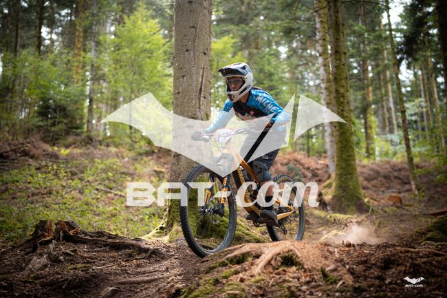 26_09_20_Giro_P2 N°139 P02978
