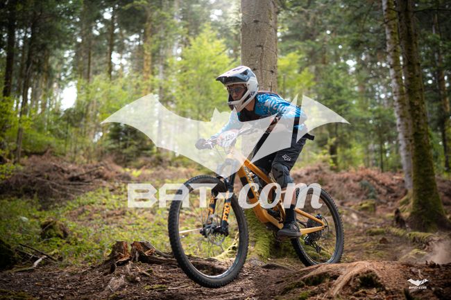 26_09_20_Giro_P2 N°139 P02979