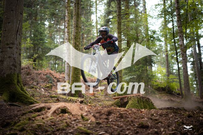 26_09_20_Giro_P2 N°140 P02991