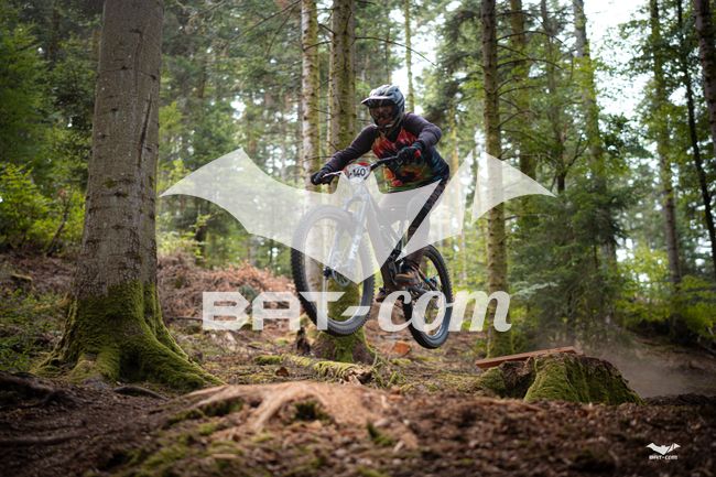 26_09_20_Giro_P2 N°140 P02992