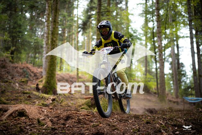 26_09_20_Giro_P2 N°141 P02985