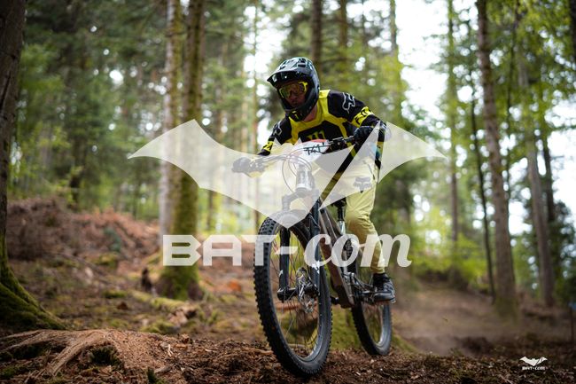 26_09_20_Giro_P2 N°141 P02986