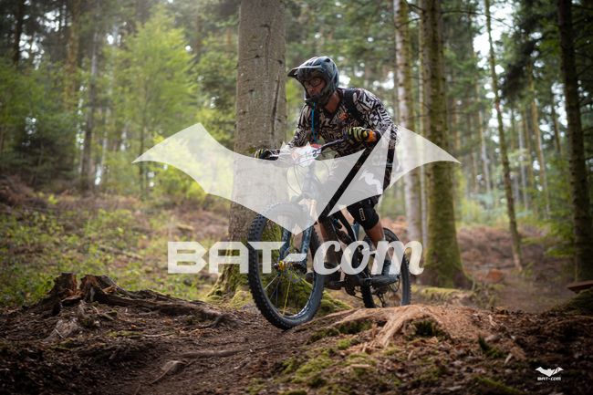 26_09_20_Giro_P2 N°142 P02996