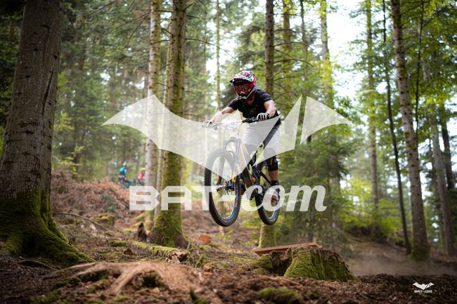 26_09_20_Giro_P2 N°143 P02897