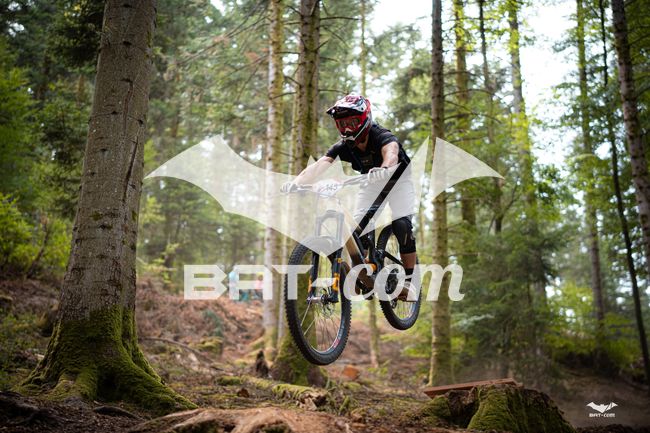 26_09_20_Giro_P2 N°143 P02898