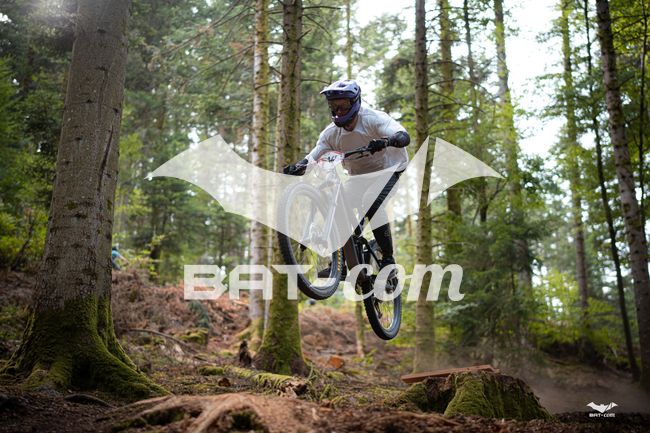 26_09_20_Giro_P2 N°145 P02994