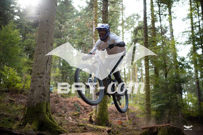 26_09_20_Giro_P2 N°145 P02995