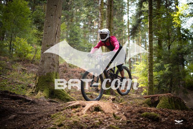 26_09_20_Giro_P2 N°147 P02854