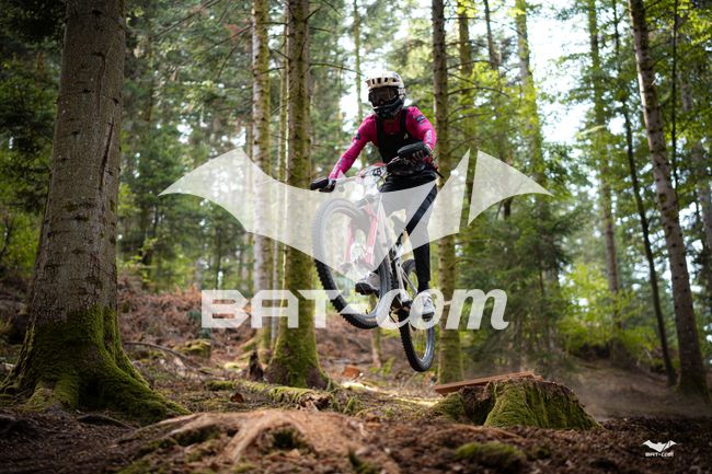 26_09_20_Giro_P2 N°148 P02925