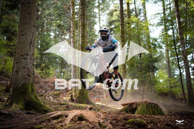 26_09_20_Giro_P2 N°148 P02927