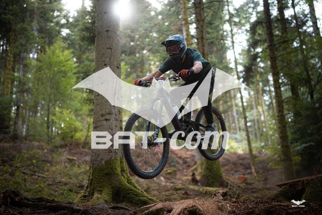 26_09_20_Giro_P2 N°15 P03084