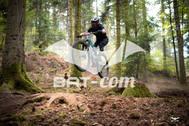 26_09_20_Giro_P2 N°150 P03170