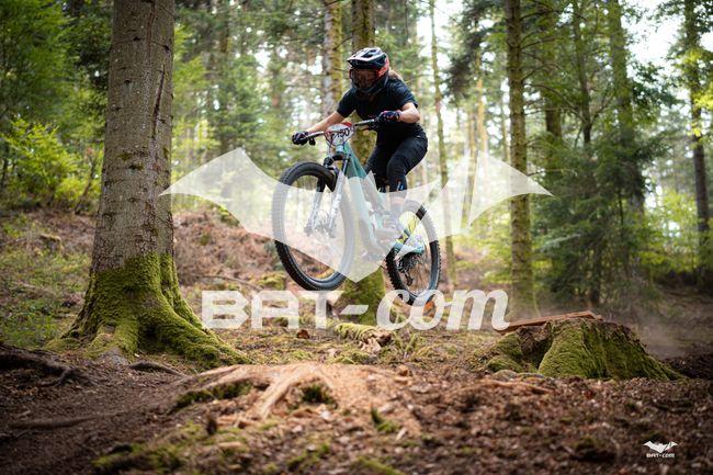 26_09_20_Giro_P2 N°150 P03171