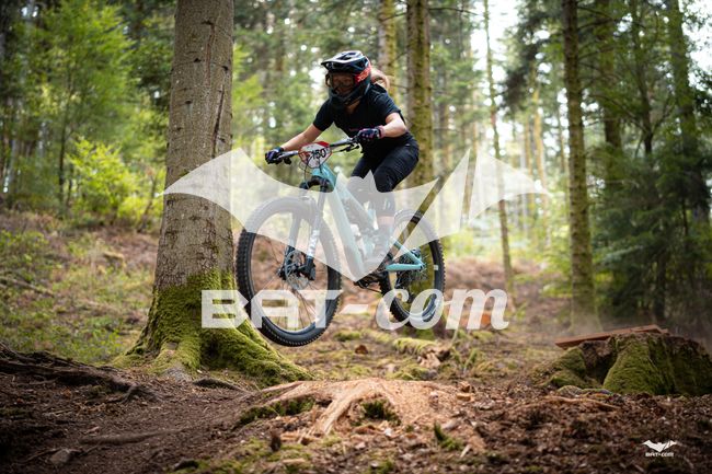 26_09_20_Giro_P2 N°150 P03172