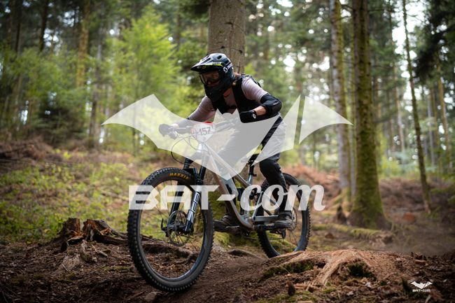 26_09_20_Giro_P2 N°157 P03186