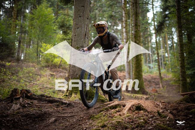 26_09_20_Giro_P2 N°160 P02915