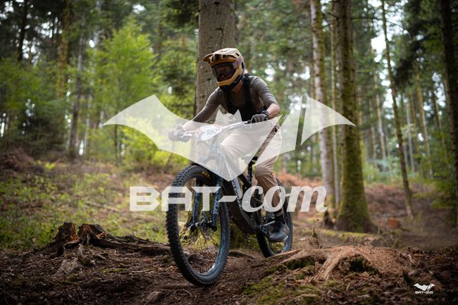 26_09_20_Giro_P2 N°160 P02916