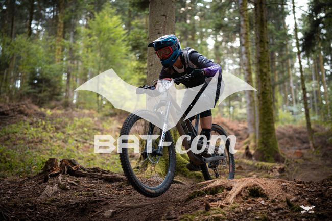26_09_20_Giro_P2 N°161 P03188