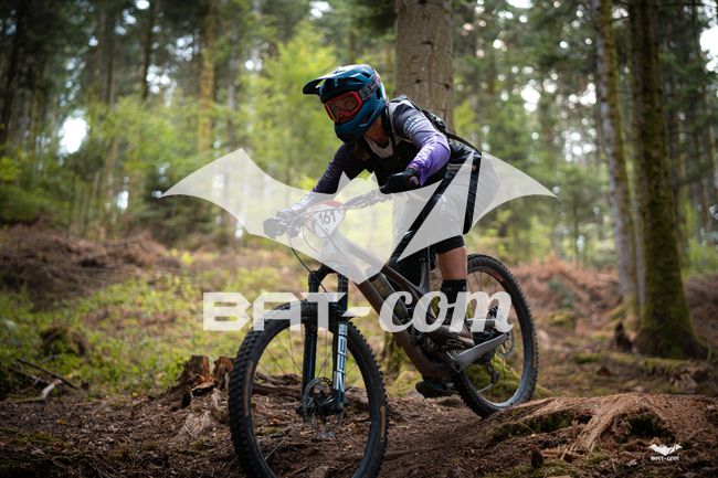 26_09_20_Giro_P2 N°161 P03189