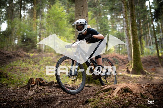 26_09_20_Giro_P2 N°163 P02946