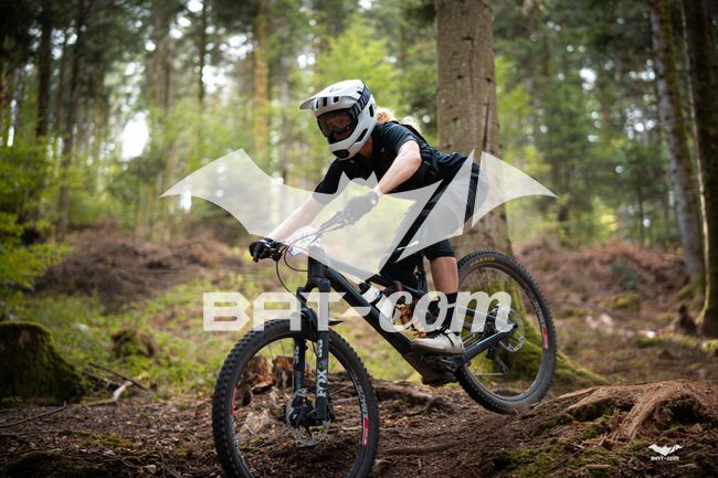 26_09_20_Giro_P2 N°163 P02947