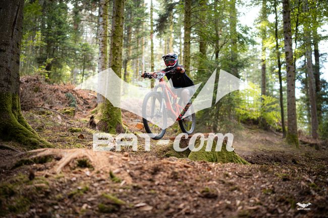 26_09_20_Giro_P2 N°164 P03173