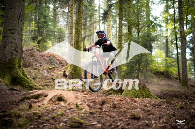 26_09_20_Giro_P2 N°164 P03174