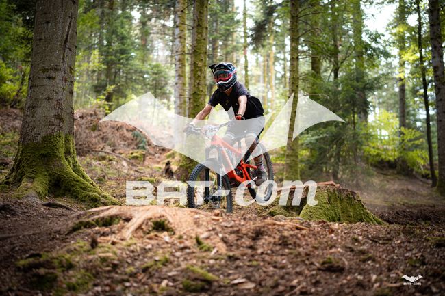 26_09_20_Giro_P2 N°164 P03175
