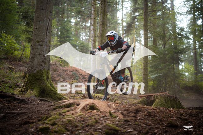 26_09_20_Giro_P2 N°168 P03022