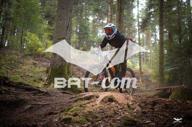 26_09_20_Giro_P2 N°168 P03023