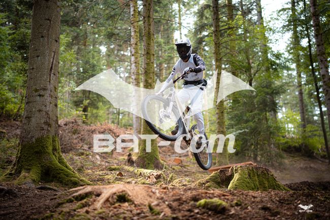 26_09_20_Giro_P2 N°169 P02968
