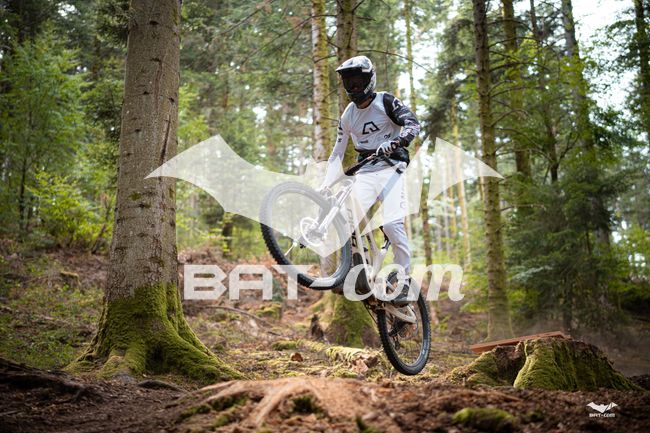 26_09_20_Giro_P2 N°169 P02969