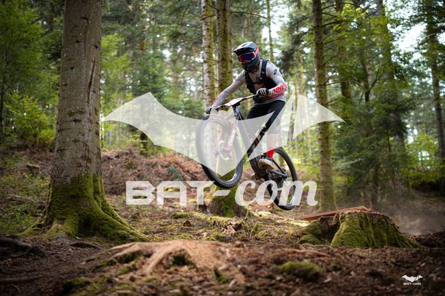 26_09_20_Giro_P2 N°170 P02934