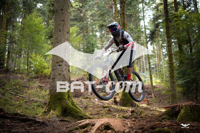 26_09_20_Giro_P2 N°170 P02935