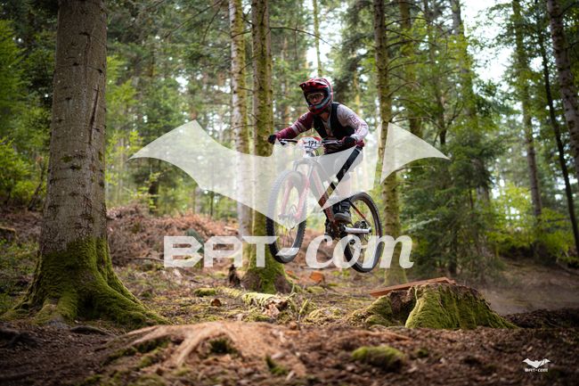 26_09_20_Giro_P2 N°171 P02958