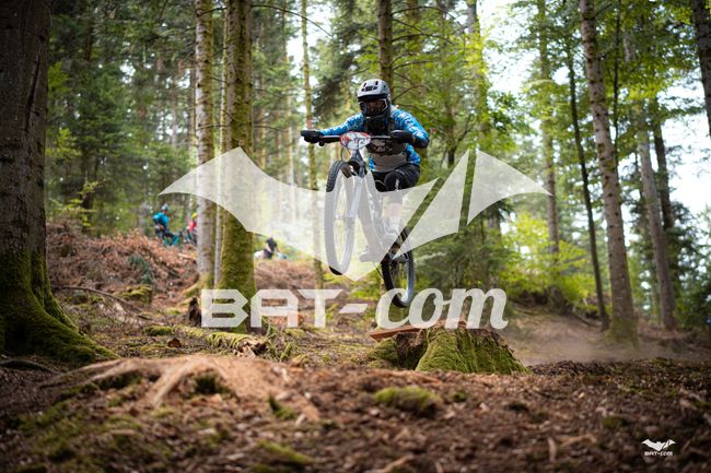 26_09_20_Giro_P2 N°172 P02891