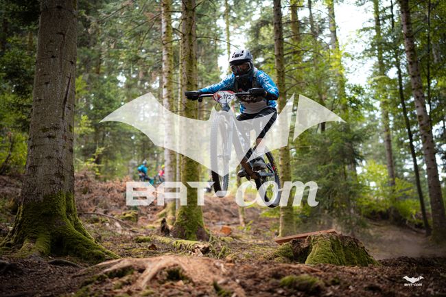 26_09_20_Giro_P2 N°172 P02892