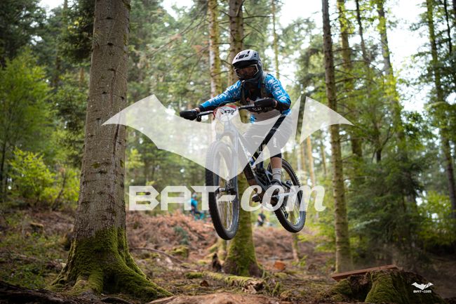 26_09_20_Giro_P2 N°172 P02893